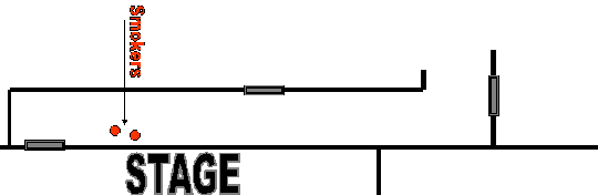 map002.gif