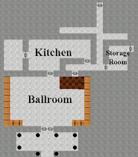 map003.gif