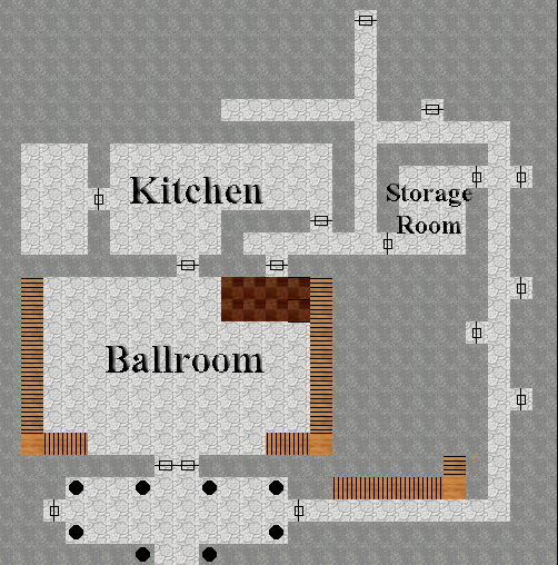 map004.gif