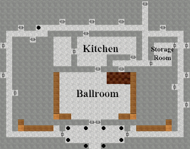map005.gif