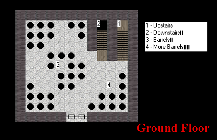 map006.gif