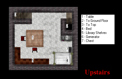 map007.gif