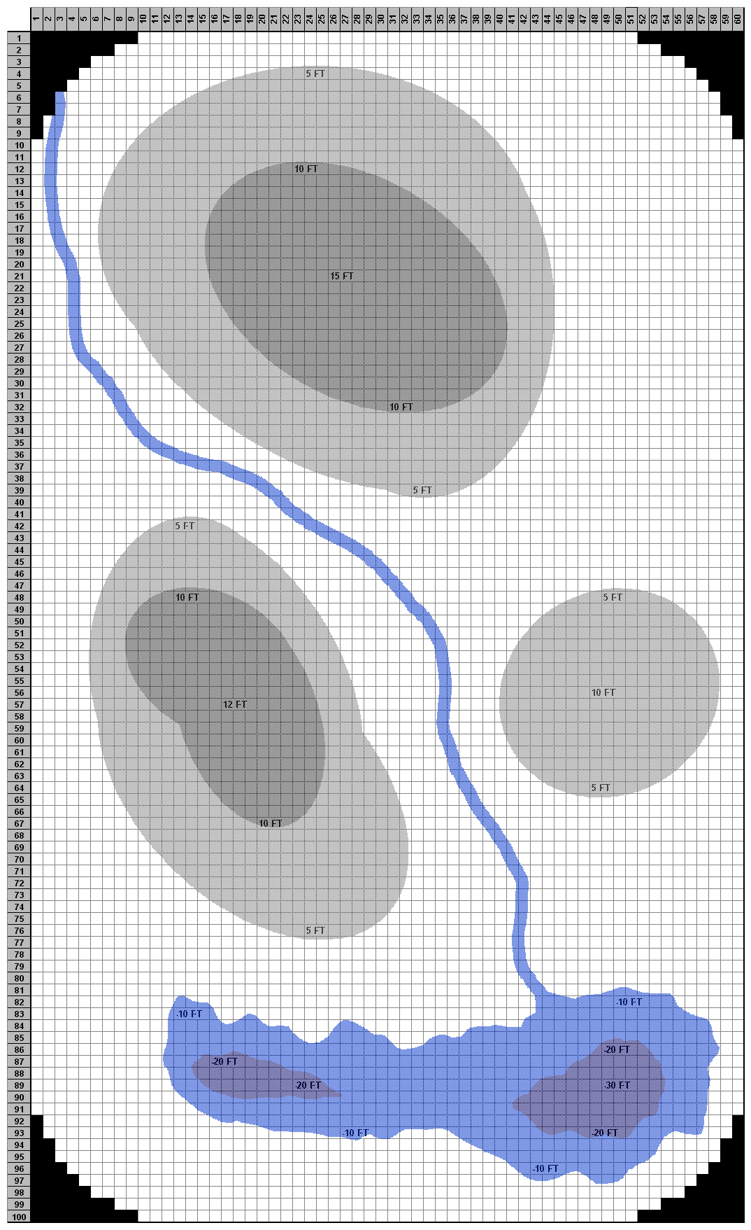 map01.gif