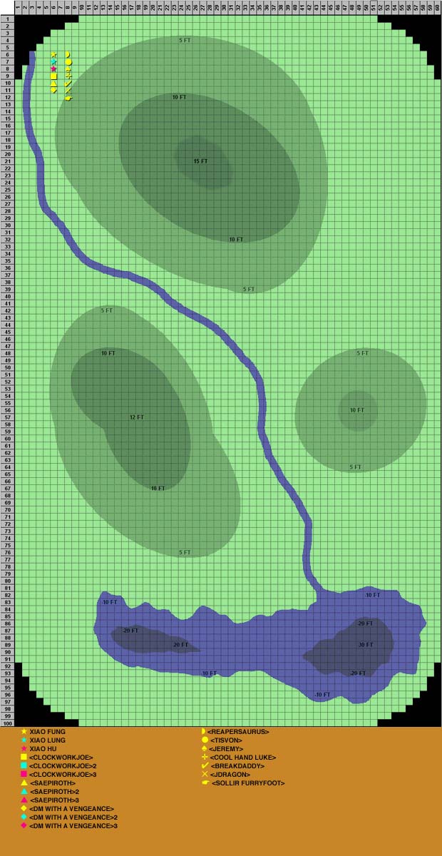 map01.jpg