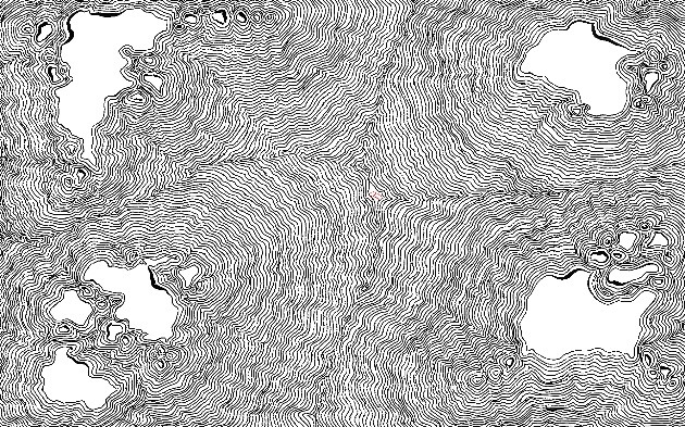 map011714.jpg