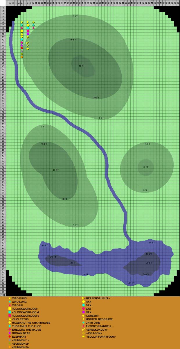 map02.jpg