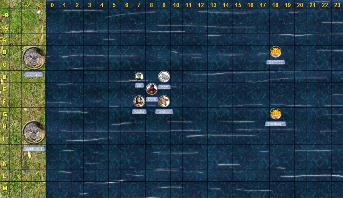 map1.jpg
