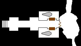 map1.JPG