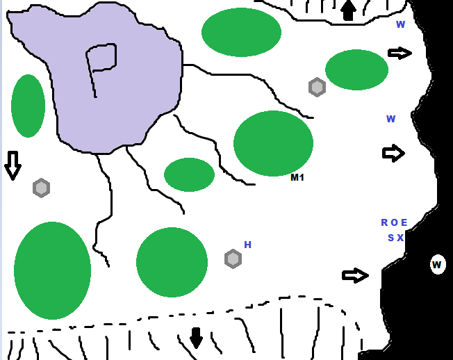 Map1.PNG
