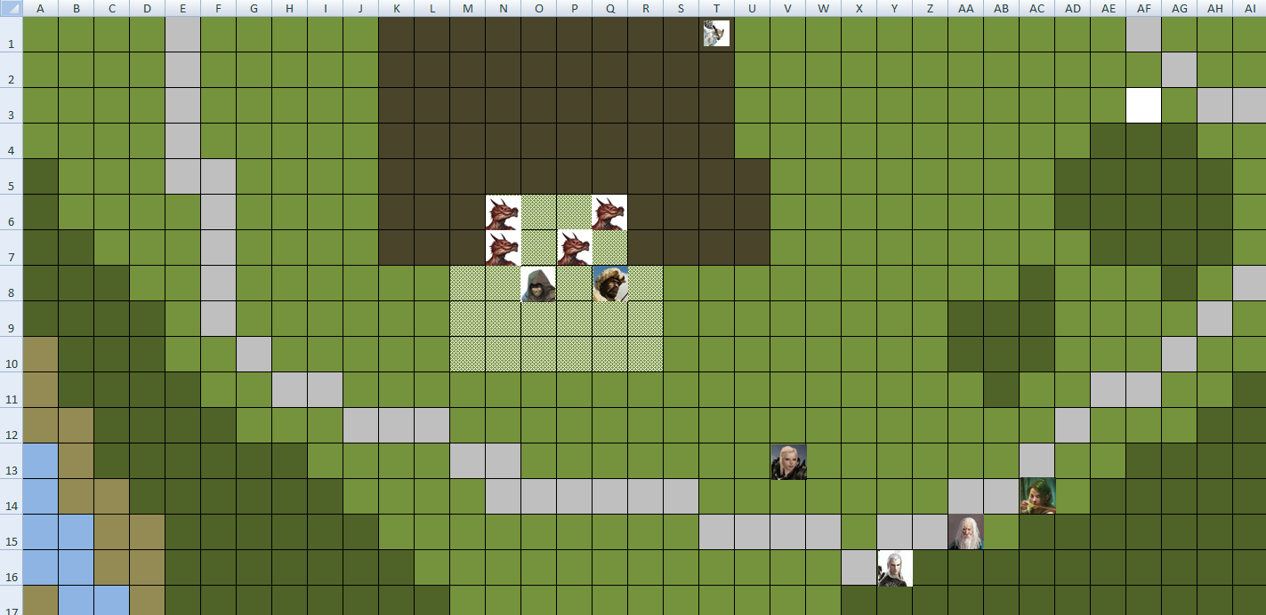 map1.png