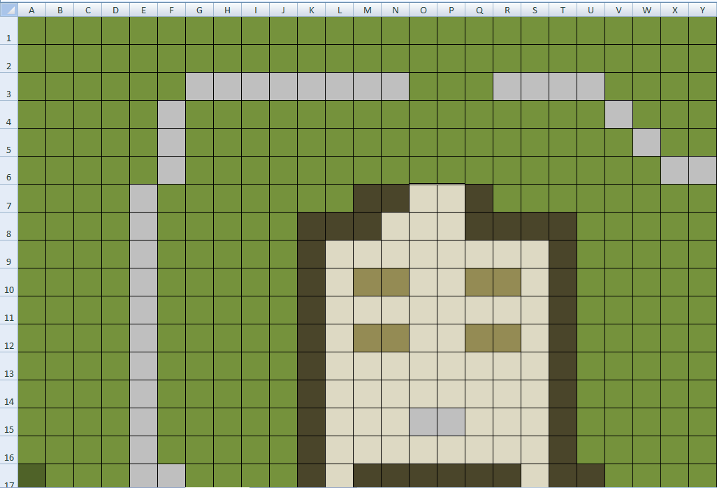 map1.png