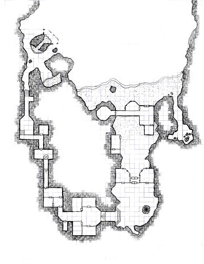 map1 with grid.jpg