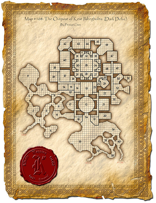 map108-parchment.jpg