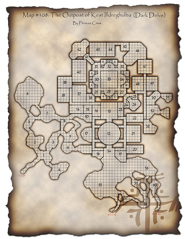 map108-parchment2.jpg