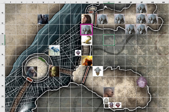 Map11.jpg