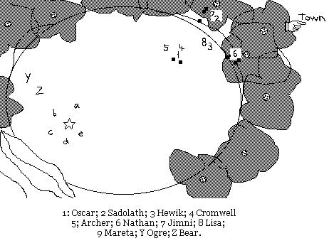 map1_1.gif