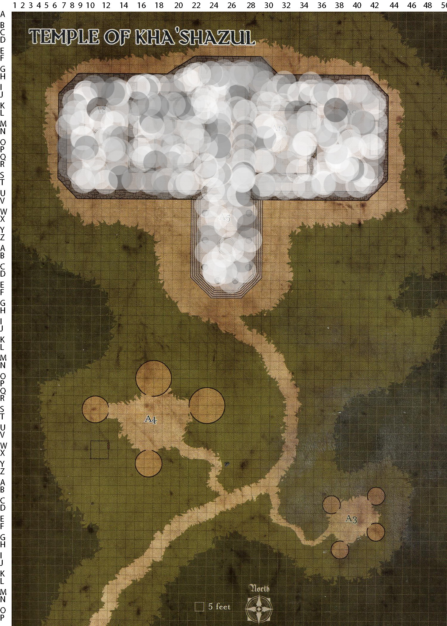 map1_editedA.jpg