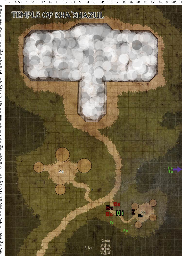 map1_post195.jpg