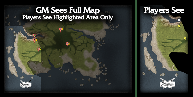 map1_web.png