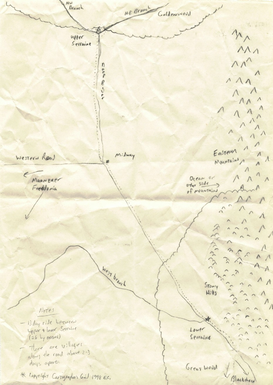 map1a-b-s.jpg