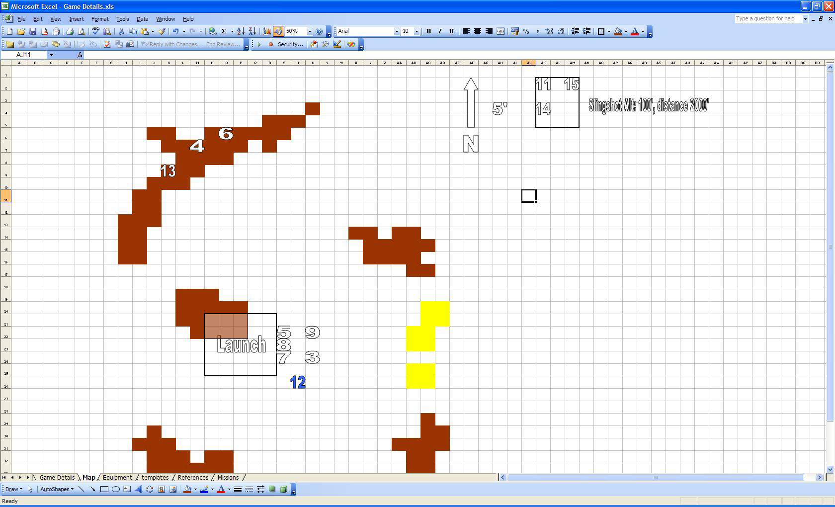 Map1e.JPG