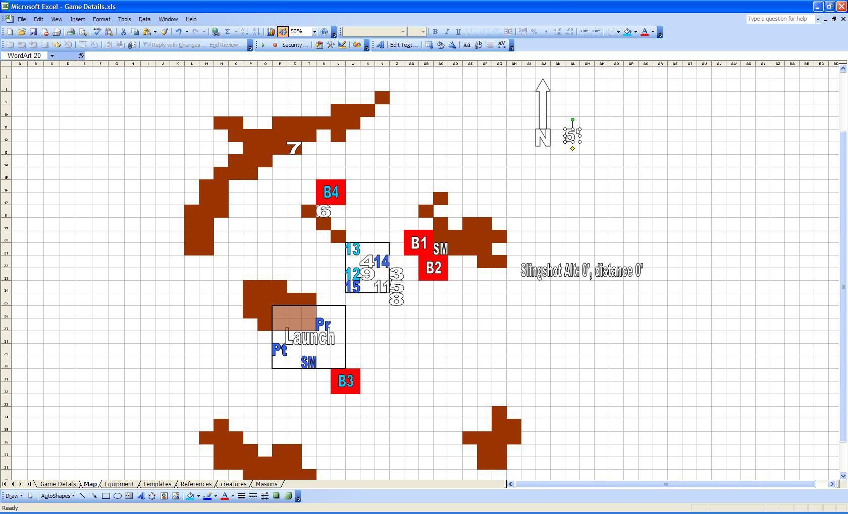 Map1n.JPG