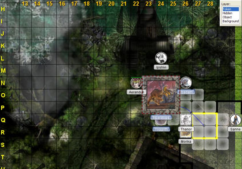 map2-2.jpg