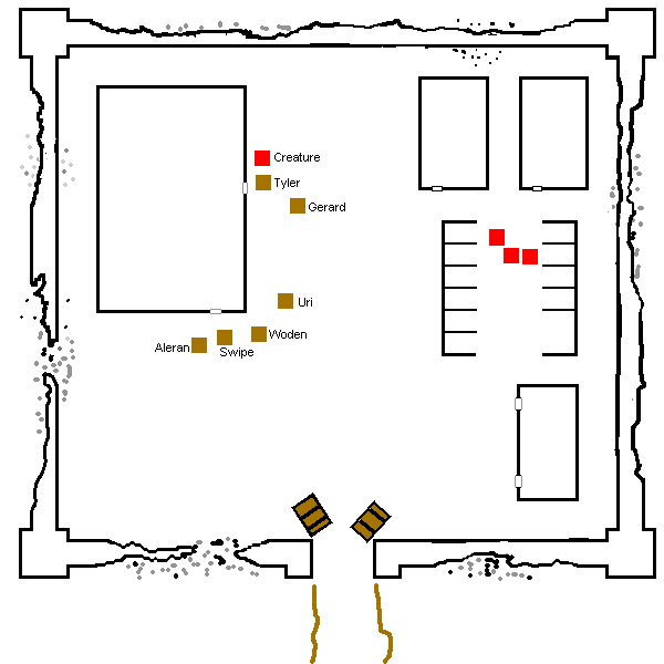 map2.gif