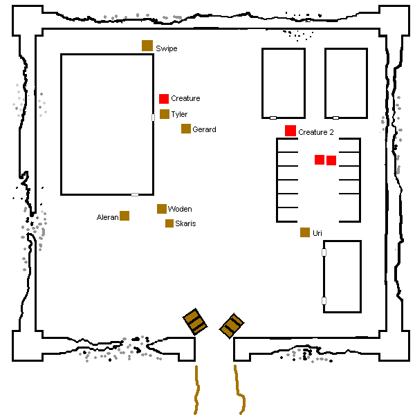 map2.gif