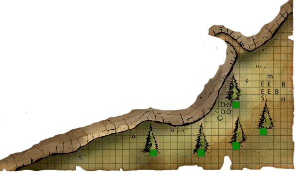 Map2.gif