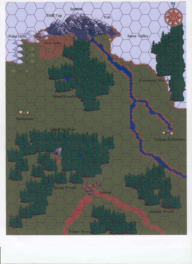 map2.jpg