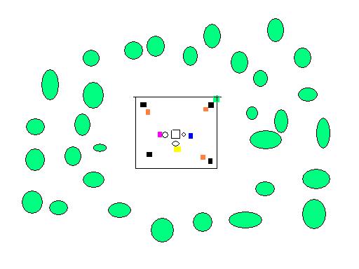 Map2.JPG