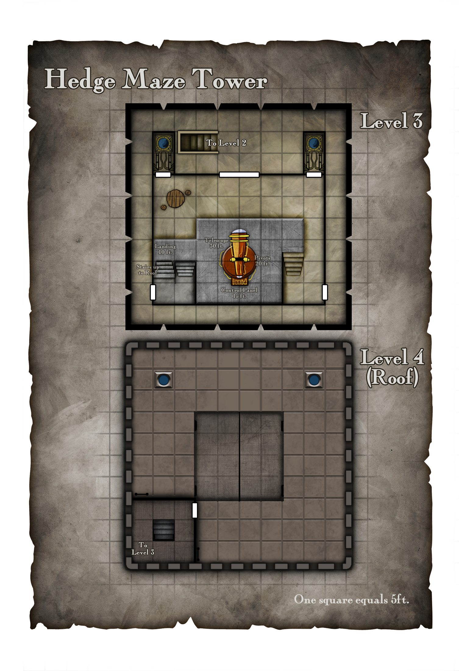 map2.jpg