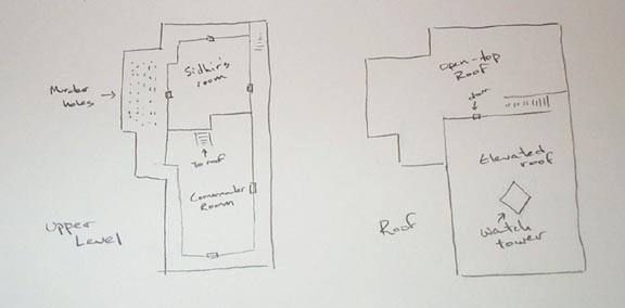 map2.jpg