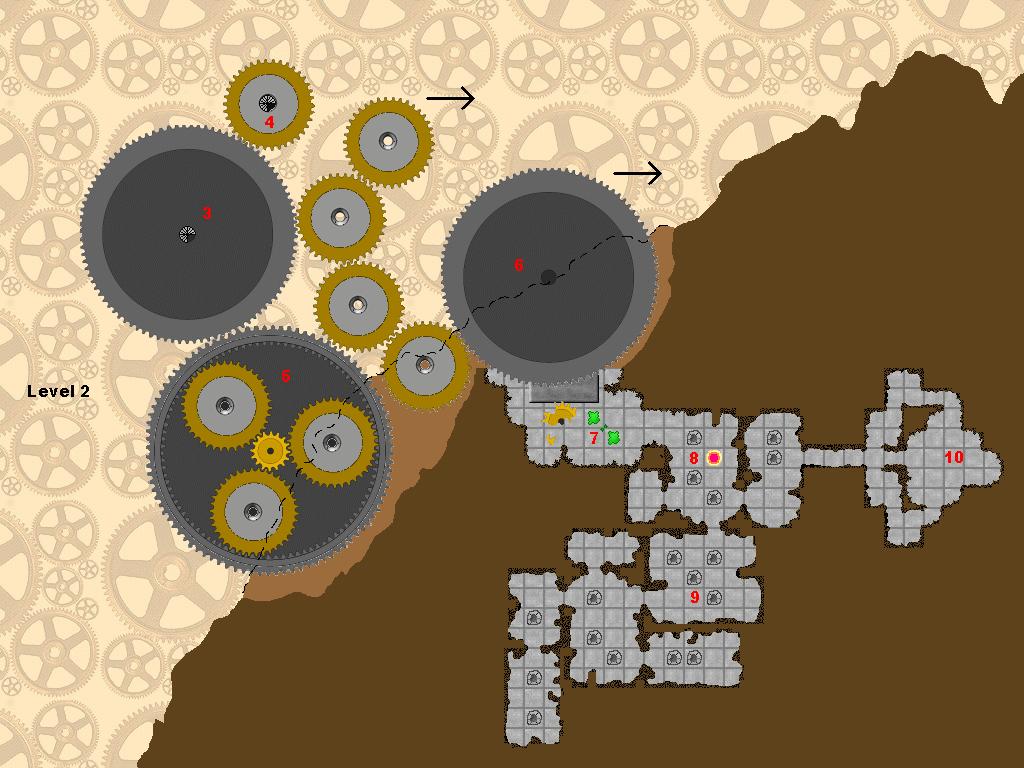 map2.JPG