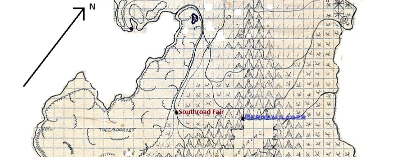 Map2b.jpg