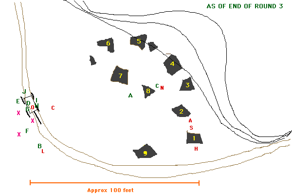 map2r4.gif
