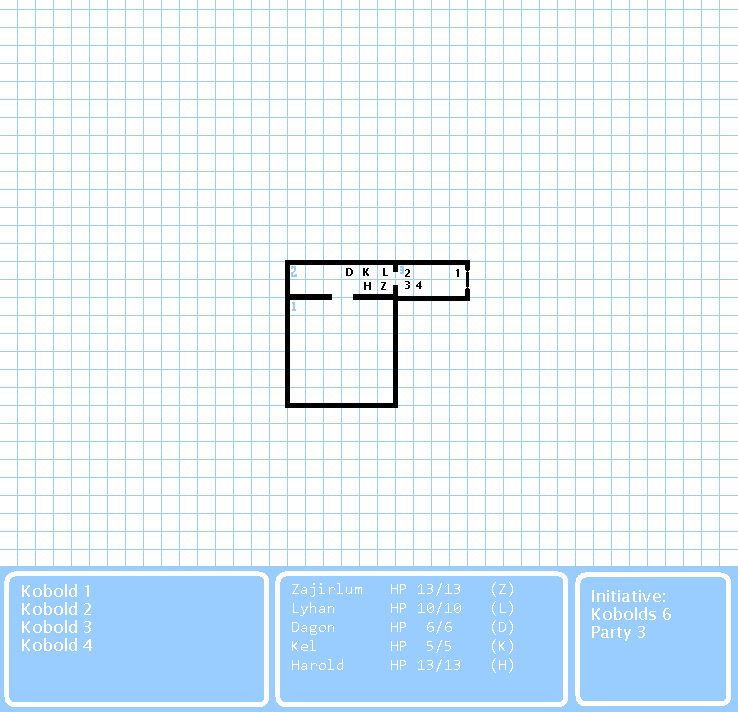 Map3.gif