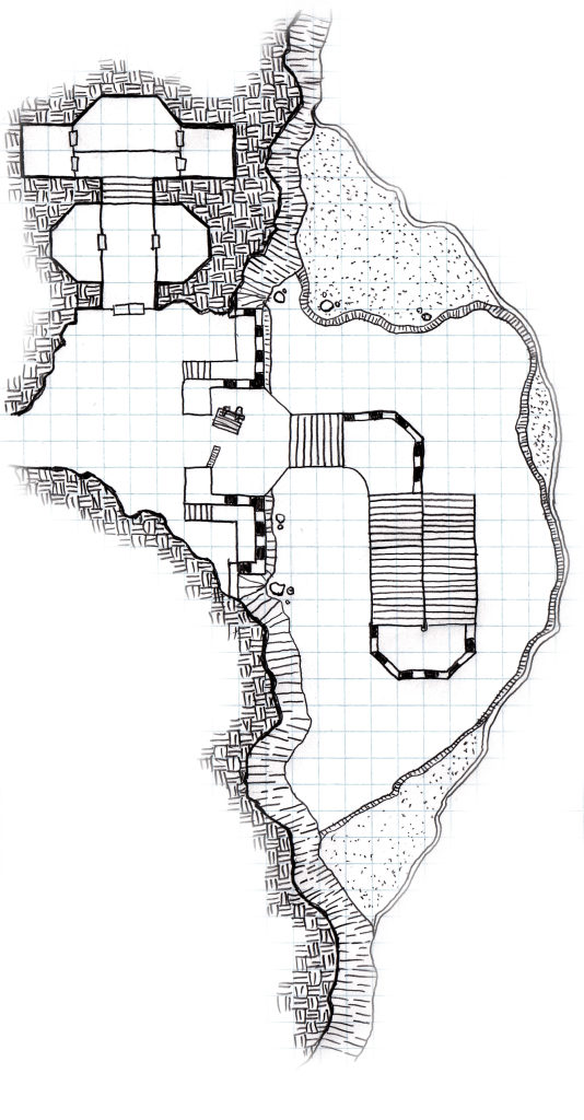 map3.jpg