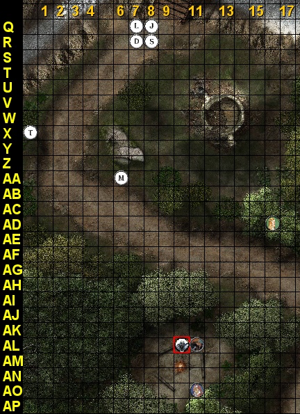 map3.jpg