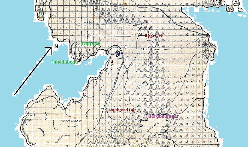 Map3.jpg