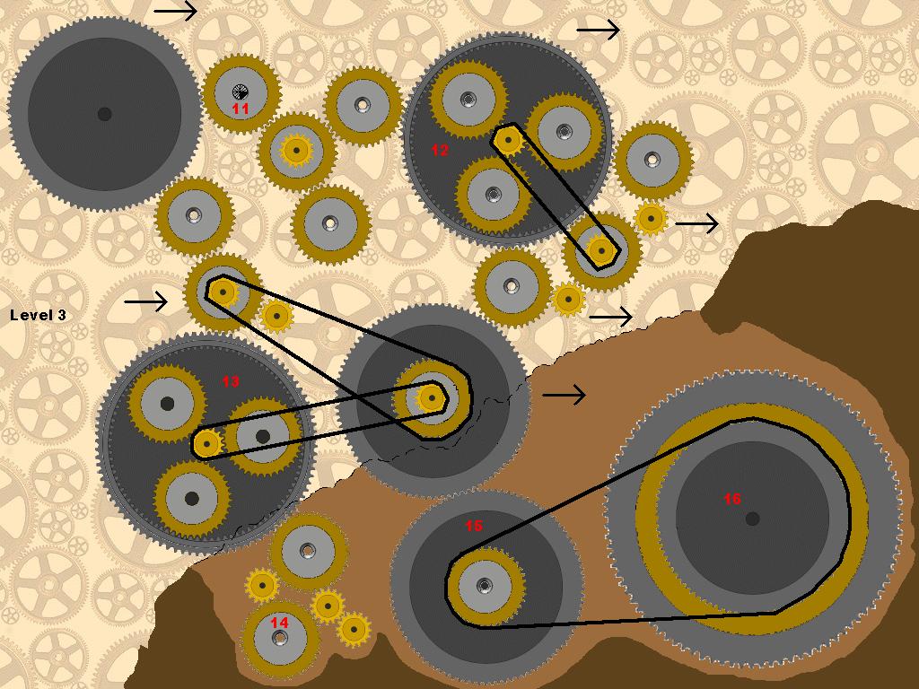 map3.JPG
