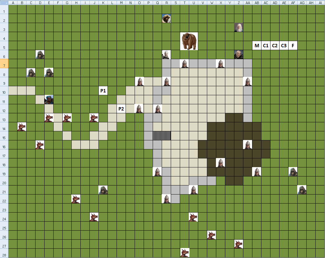 map3.png