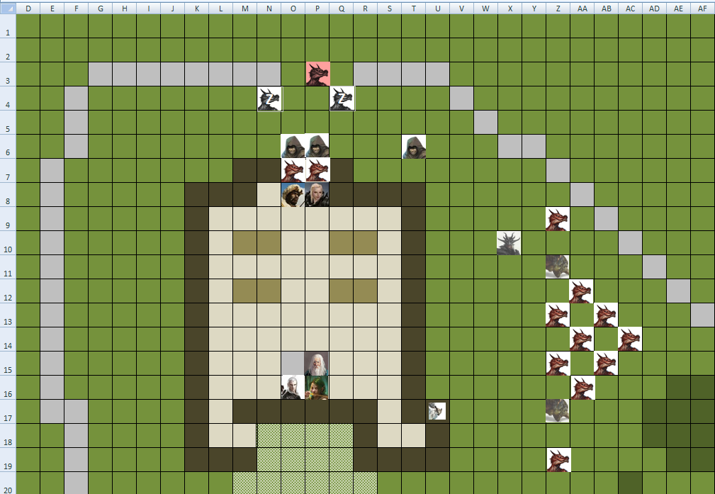 map3.png