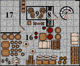 map4.gif