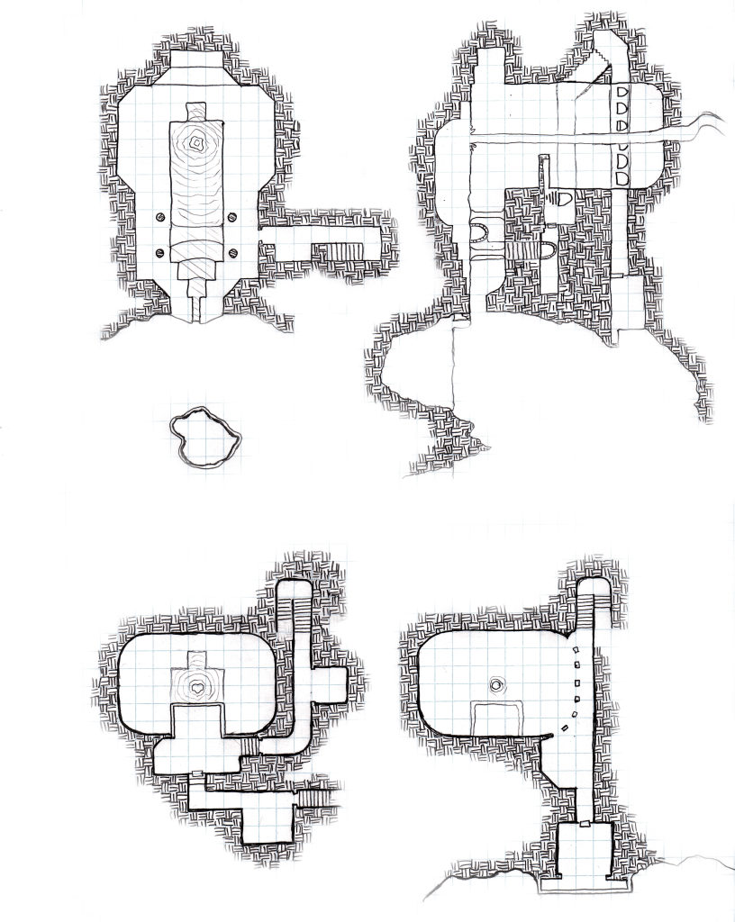 map4.jpg