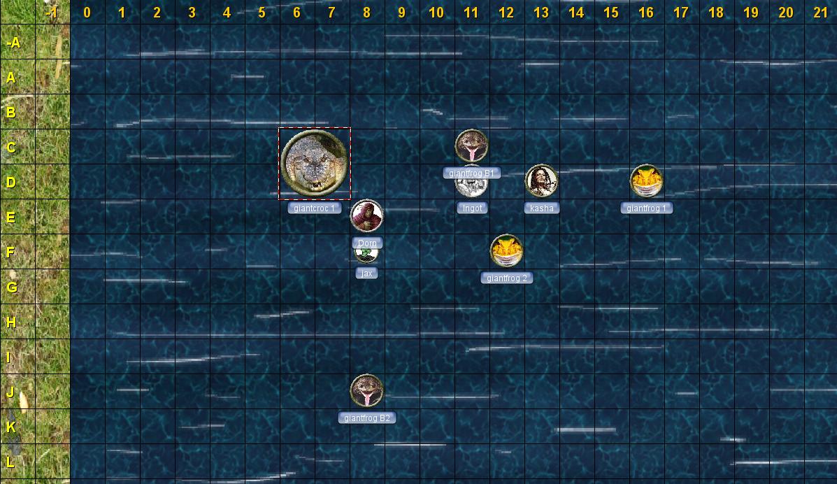 map4.jpg