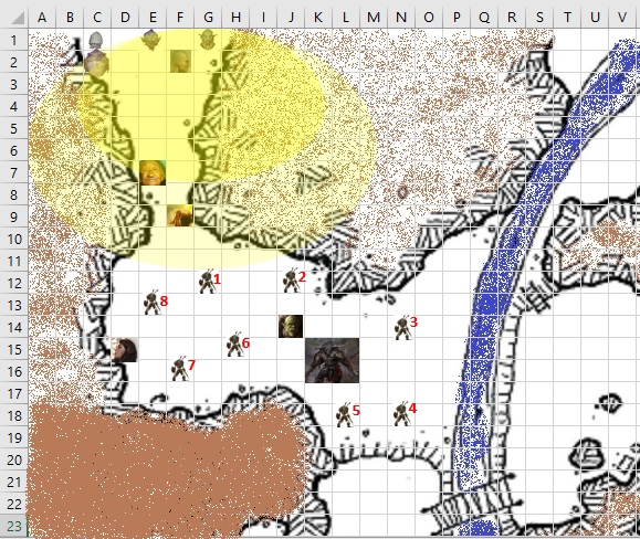 Map4.jpg