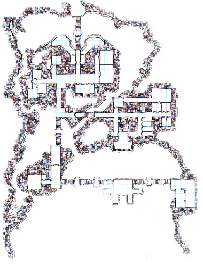 map5.jpg