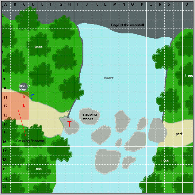 map5.jpg